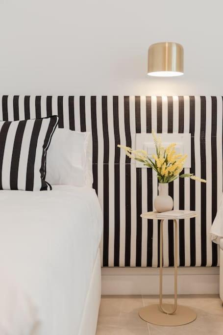 Isg O'donnell 2-2-free Parking Apartamento *