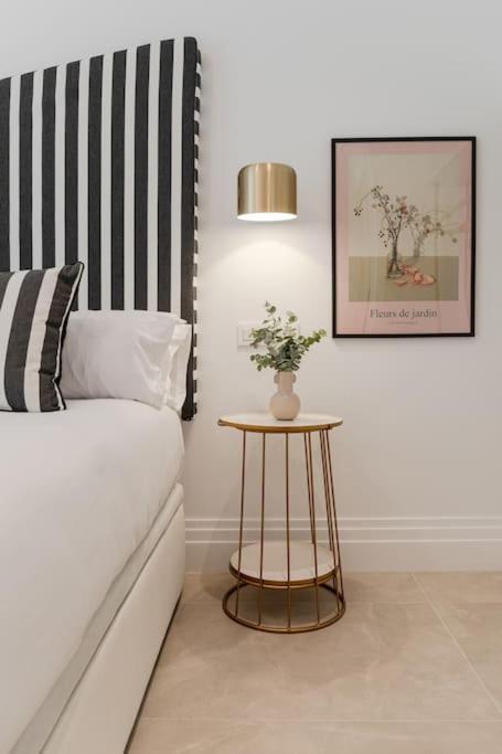Apartamento Isg O'donnell 2-2-free Parking Sevilla