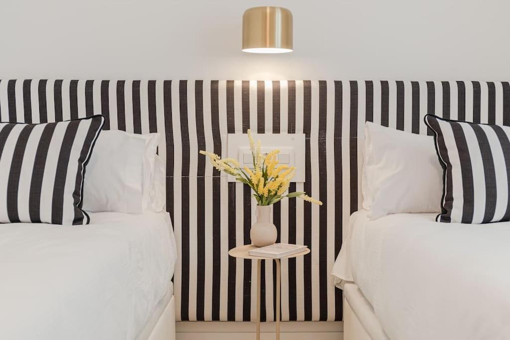 Isg O'donnell 2-2-free Parking * Sevilla
